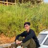 menghouy402