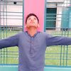 nusratjahannusu461q