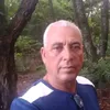 lucas.pereira5320