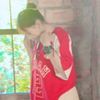khaing.zin.oo075