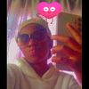 user9552332611300