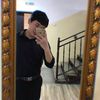 ayan_ayan77777