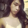 lexi_1615