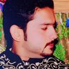 zeeshan.minhas67