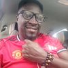 joseph.christophe29