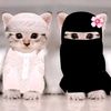 muslima_of_muslim
