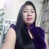 user24165631502678