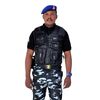 officer_sadiq_fagam