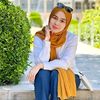 nur.aini.rgr