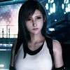 yuri_.mitsu