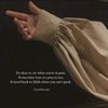 dua.ghafoor