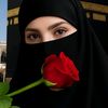 serajulquran.online