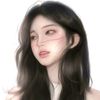 nadibbyluv_emupp