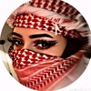 waad.mohamed5994