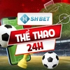 th.thao.24h52