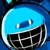 bluudud315