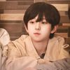 jenming_1031