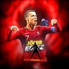 CR7