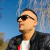 suad6607