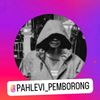 pahlevi.jasatukang