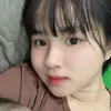ng_hoa256