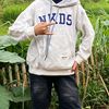 zahrafarel97