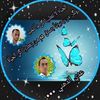 user6521555143996