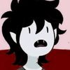 mho2d_1