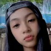 alexajhane27