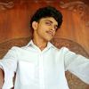 user1105303819739