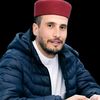 chikh3abderhman