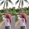 eyaa_087
