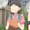 okayleeavemealone_2