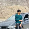 zewar_bawar_nu7