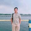mas.bima81