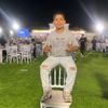 user93311216153396
