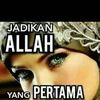 dede.rukmana751