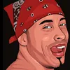 ricardolickos