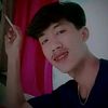 emen._133