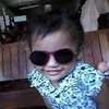 dann_niellexyyyzzz