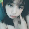 adores_chae