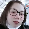 huyhoang3231_