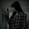 jara_1118