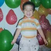 quoc.anh471