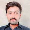m.jhangeer913