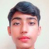 abdullrehman03256