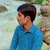 apnashahid60