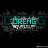 kok.reah.oreng