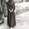 rinilll_