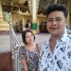 lwin14908